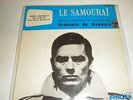 FRENCH EP FRANCOIS DE ROUBAIX LE SAMOURAI