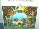 * CHOCOLATE WATCH BAND  Inner Mystique  LP  psych  MONO