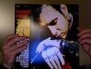 MIKE NESS cheating 2xLP 1st pr.orig. SOCIAL DISTORTION
