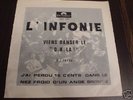 L'INFONIE -  7