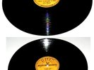 Elvis 78RPM Record - Sun