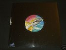 PINK FLOYD WISH YOU WERE HERE SEALED ORIG IN DARK BLUE