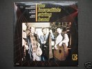INCREDIBLE STRING BAND RARE 1966 ELEKTRA EUK 254 VINYL