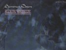 SAHIB SHIHAB/SUMMER DREAM/ARGO/ORIG./MONO/DEEP GROOVE