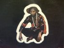JONI HAASTRUP-KILLER DANCE FLOOR AFRO FUNK-NIGERIA 70s