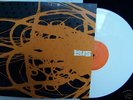 ISIS sgnl 05 LP white vinyl lotus eaters khanate