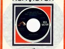 Northern Soul Peggy March If You Loved Me