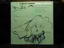 BLUE NOTE 1596 KENNY BURRELL BLUE LIGHTS DG.NO R   M-