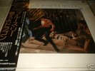 *ENTER THE DRAGON 2 LP SET(LALP SCHIFRIN/JAPAN ISSUE)*