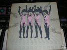 RESIDENTS PLAY THE BEATLES - AVANT GARDE - BEYOND RARE