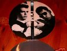 Pet Shop Boys - West End Girls - RARE 10