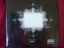 Aenima Tool 2 LP Set Sealed OOP Rare