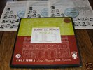SAX 2412-4 BS Bellini; Norma. Callas etc. Serafin. 3 LP