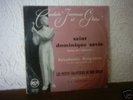 PETITS CHANTEURS DON BOSCO FRENCH ORG LP BOYS CHOIR