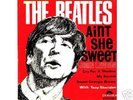 THE_BEATLES_AIN'T_SHE_SWEET_EP_ORIG_1ST_OZ_PRESSING_