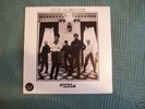 Duran Duran - New Romantic - Japan Promo PRP-8179