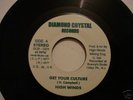 LISTEN HIGH WINDS  7