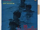 EP Les BEATLES All my loving