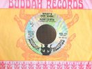 Northern Soul 45-Keni Lewis-What's Her Name-US PROMO