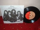 QUEEN Bohemian Rhapsody 45 1975 1st Press + P/S
