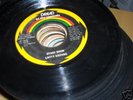       2KILO WICKED REGGAE-OLD TIME TUNES     