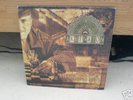 AKHENATON - METEQUE ET MAT - 2LP - 