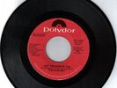 RARE NORTHERN  SOUL  DANCE........THE   GASLIGHT