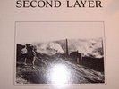 Second Layer - State of Emergency MLP Minimal/Synth