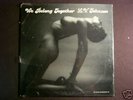 rare L.V. JOHNSON We Belong Together PHONO LP SEALED
