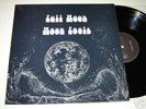 FULL MOON LP Dutch 1976 Orient FOLK PROG PSYCH Private