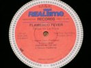 M&K FLAMENCO FEVER TAS LIST BEST LP EVER