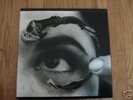 Mr. Bungle Disco Volante LP Mint Rare