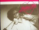 *Rare Modern Soul LP - Solid Solution on Silver Spoon**