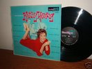 KATHY YOUNG The Sound Of on Indigo 504 Original & Rare