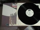 Led Zeppelin   II   White Label Promo