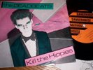 DEADBEATS-Kill the hippies 7