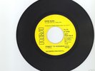 Honest To Goodness By Herb Ward On Rca    Northern Soul