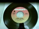 NORTHERN SOUL BUDDY MILES