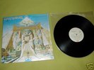 IRON MAIDEN - Lp 