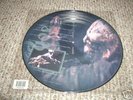 TOOL SOBER/ PRISON SEX PIC DISC LP VINYL RECORD NEW M