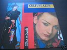 Culture Club