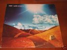SRC milestones RARE OR USA '69 LP DETROIT PSYCH PUNK