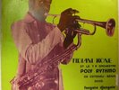 TIDIANI KONE & ORCHESTRE POLY -RYTHMO-AFRO BEAT KILLER