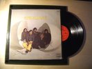 ORPHAN EGG S/T Self Titled LP Rare PSYCH GARAGE CAROLE