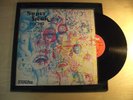 PUCHO AND LATIN SOUL BROTHERS Super Freak LP RARE FUNK