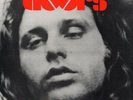 Very Rare The Doors After All Alone Live Vinyl Album LP