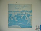 MARVIN HOLMES AND JUSTICE-Summer of 73-Rare Bay Funk