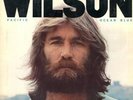 DENNIS WILSON: Pacific Ocean Blue UK ORIG EX w. insert