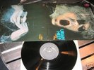 URIAH HEEP - VERY 'EAVY VERY 'UMBLE - VERTIGO SPIRAL