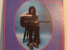 Nick Drake Bryter Layter orig 1970 UK LP Island pinkrim